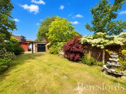 Images for Hornchurch