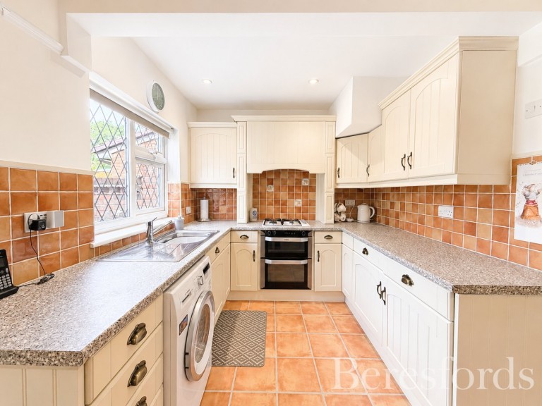 Images for Hornchurch