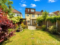 Images for Hornchurch