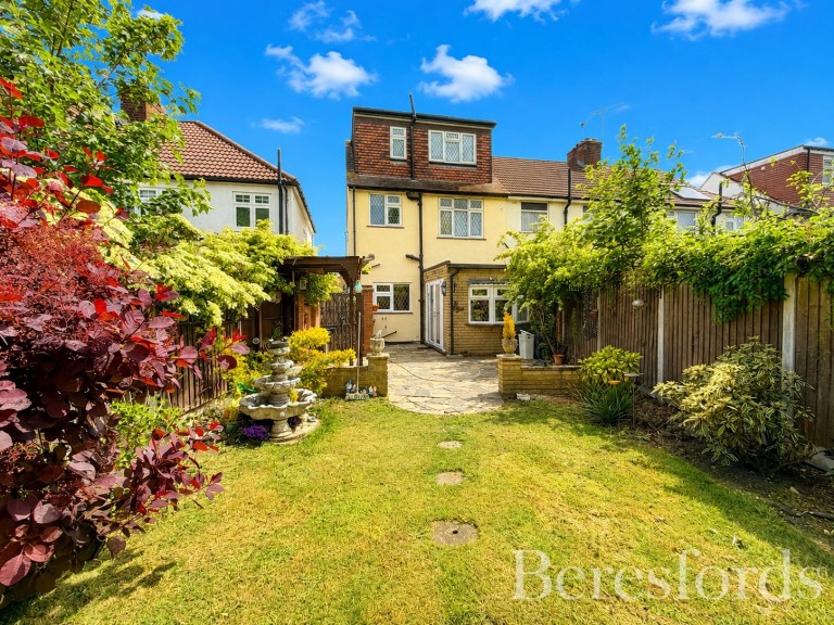 Images for Hornchurch