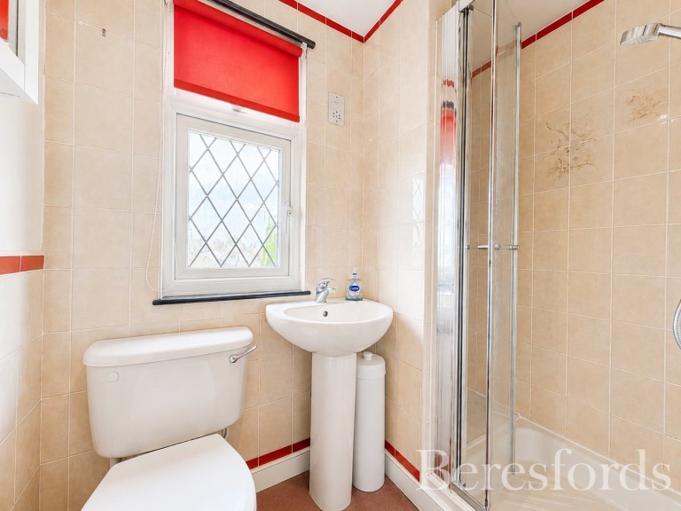 Images for Hornchurch
