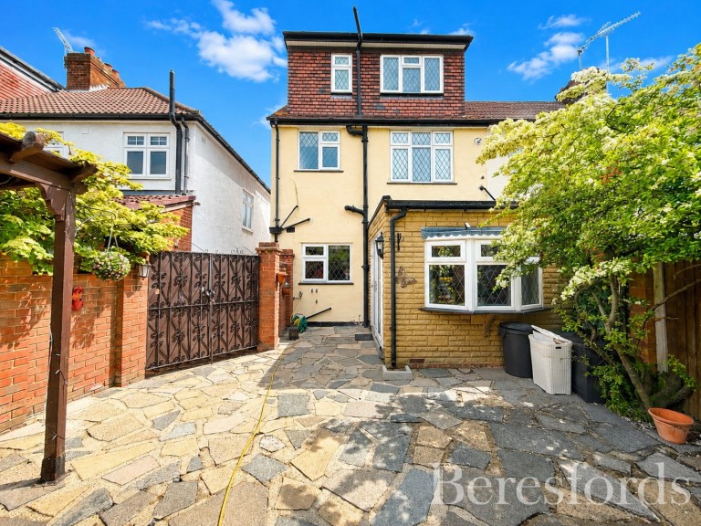 Images for Hornchurch
