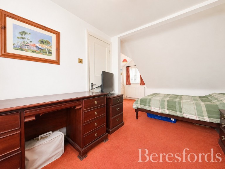 Images for Hornchurch