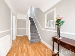 Images for Hornchurch