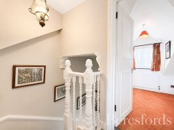 Images for Hornchurch