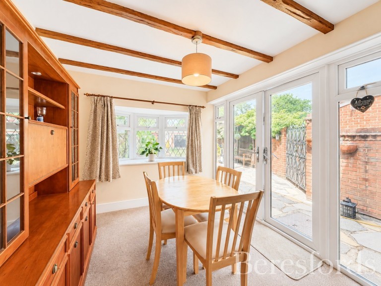 Images for Hornchurch