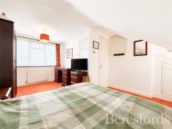 Images for Hornchurch