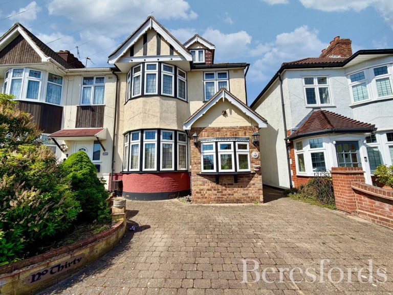 Images for Hornchurch