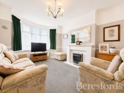 Images for Hornchurch