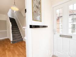 Images for Hornchurch
