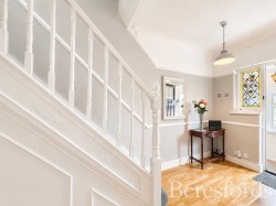Images for Hornchurch