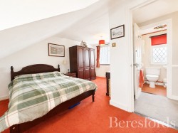 Images for Hornchurch