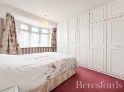 Images for Hornchurch