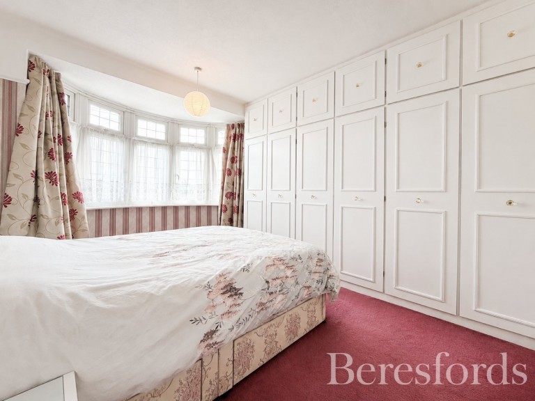 Images for Hornchurch