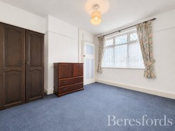 Images for Hornchurch