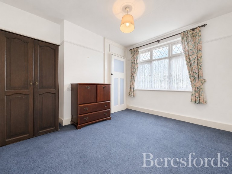 Images for Hornchurch