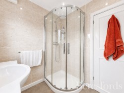 Images for Hornchurch
