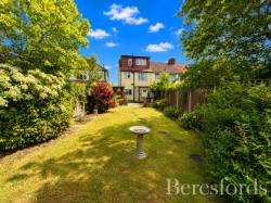 Images for Hornchurch