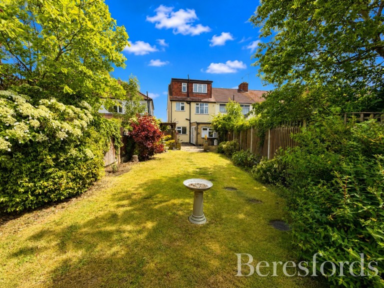 Images for Hornchurch
