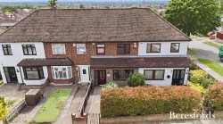 Images for Romford