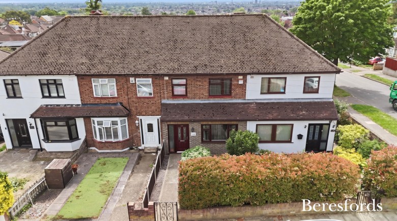 Click the photo for more details of Romford