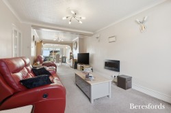Images for Romford