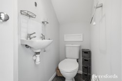 Images for Romford