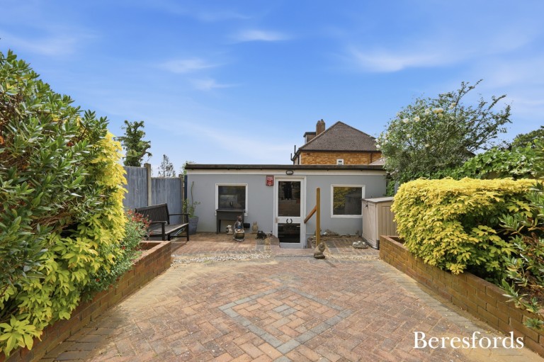 Images for Romford