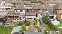 Images for Romford