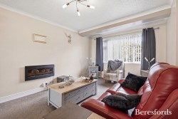 Images for Romford