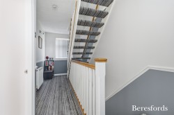 Images for Romford