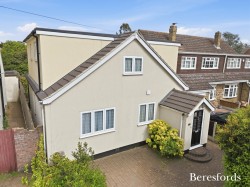 Images for Collier Row, Romford