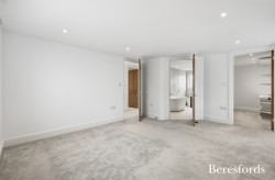 Images for Collier Row, Romford