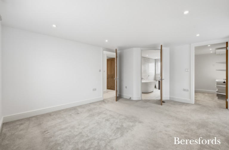Images for Collier Row, Romford