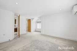 Images for Collier Row, Romford