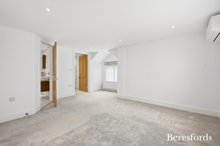 Images for Collier Row, Romford