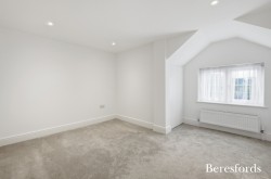 Images for Collier Row, Romford