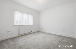 Images for Collier Row, Romford