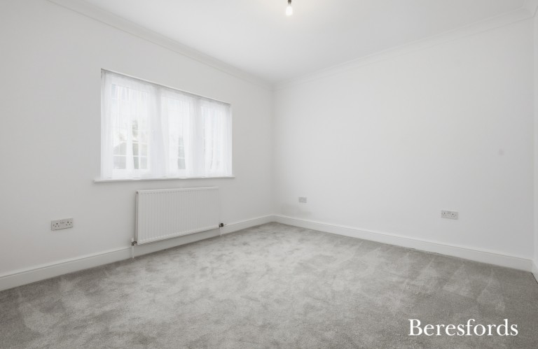 Images for Collier Row, Romford