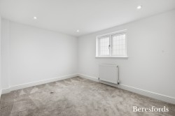 Images for Collier Row, Romford