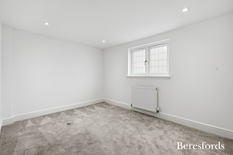 Images for Collier Row, Romford