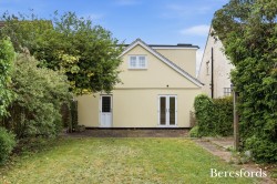 Images for Collier Row, Romford
