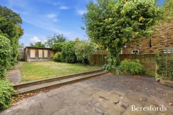 Images for Collier Row, Romford