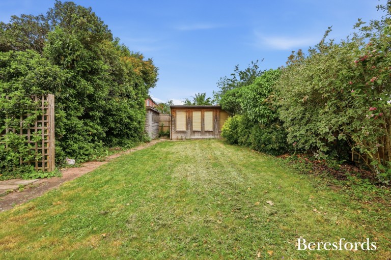 Images for Collier Row, Romford