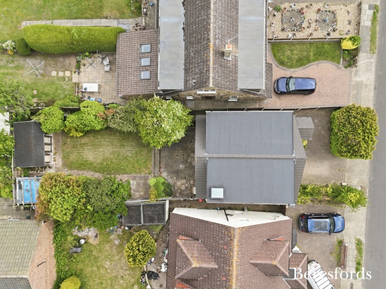 Images for Collier Row, Romford