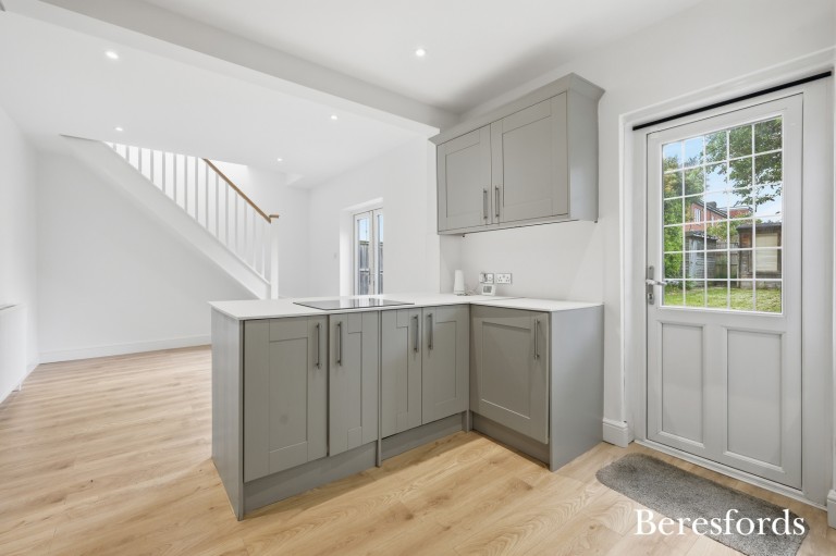 Images for Collier Row, Romford