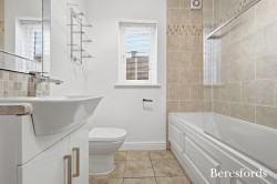 Images for Collier Row, Romford