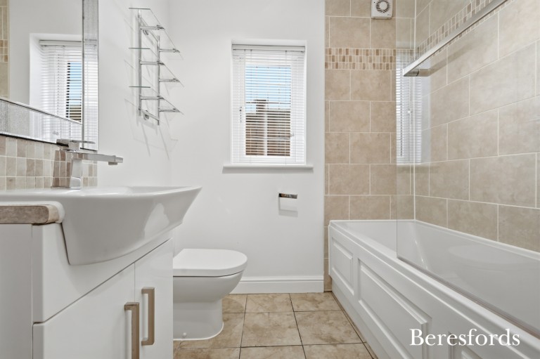 Images for Collier Row, Romford