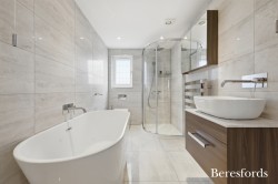 Images for Collier Row, Romford