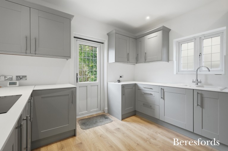 Images for Collier Row, Romford